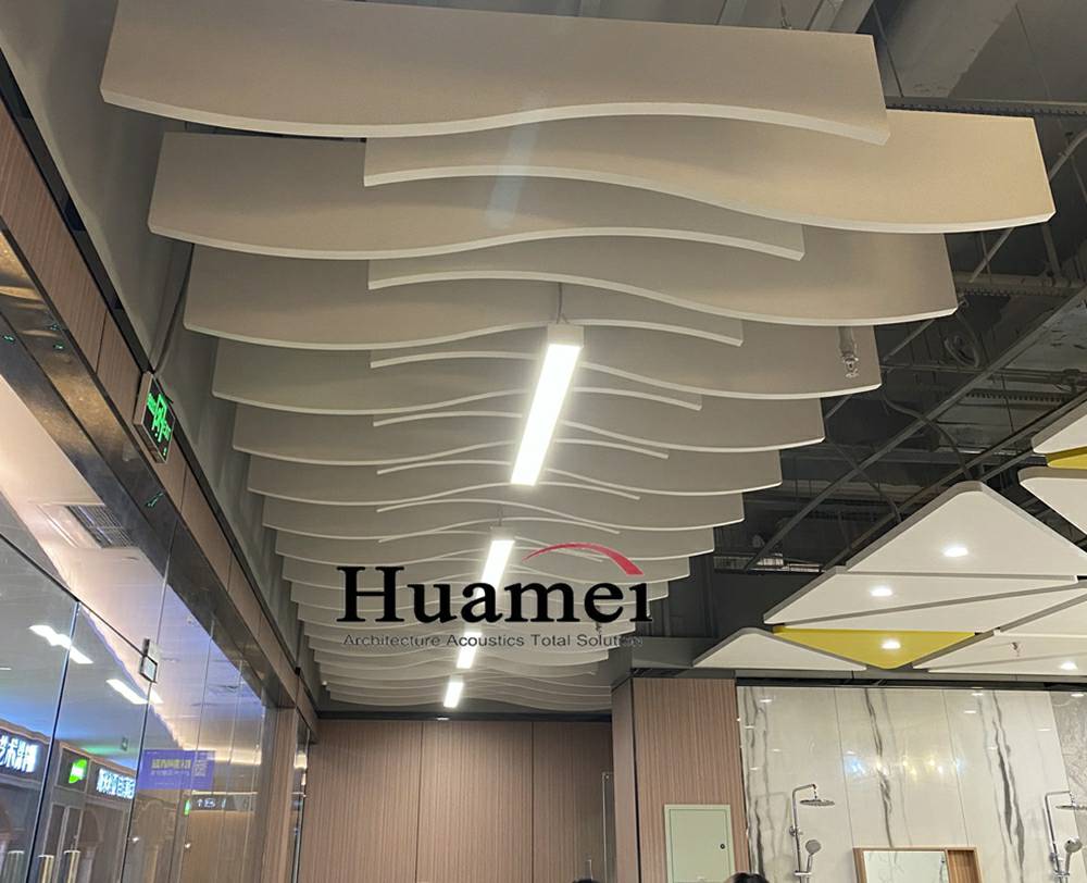 4c5f604c40d991d76ef1c6dc5cf378d.jpg 4c5f604c40d991d76ef1c6dc5cf378d.jpg